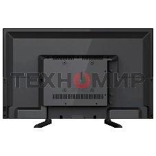 Телевизор Erisson 24