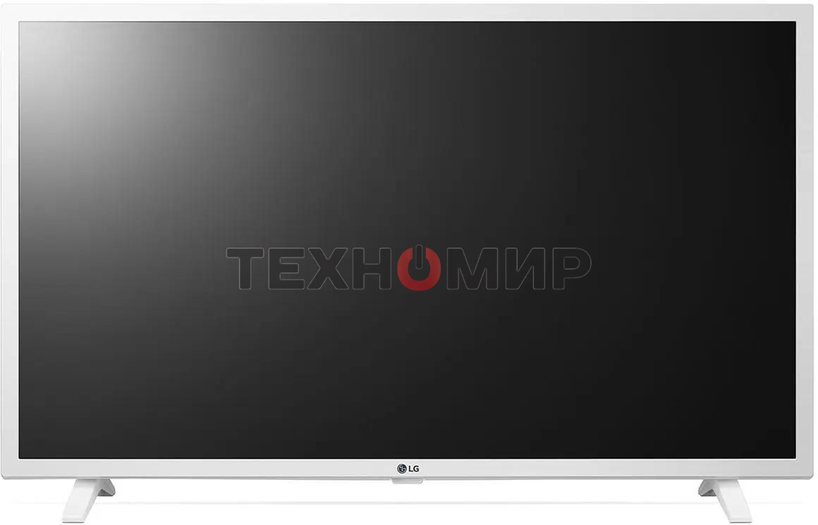 Телевизор LG 32