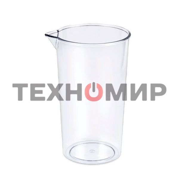 Блендер погружной BQ HB1233SS Black-Steel. Измельчитель, миксер, блендер, Мощность 1400 Вт