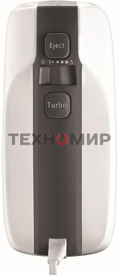 Миксер WITH BOWL ZHM2559 ZELMER