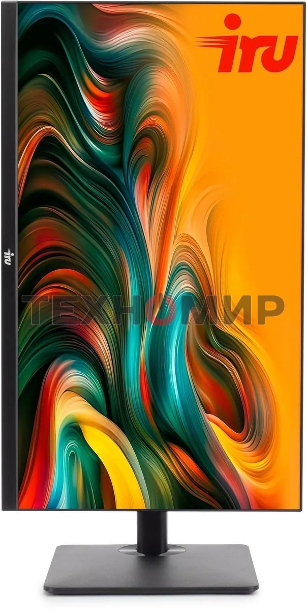 Моноблок IRU Tactio 23ID 23.8