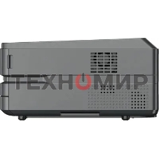 Принтер лазерный Deli P3100DNW, A4, ч/б, печ. до 31 стр/мин., 1200 x 1200 dpi, USB, Wi-Fi