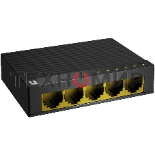 Коммутатор Netis ST3105GC