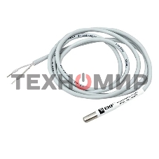 Датчик температуры накладной (поверхностный) 30мм EKF RTD10-OVH30-PT1000