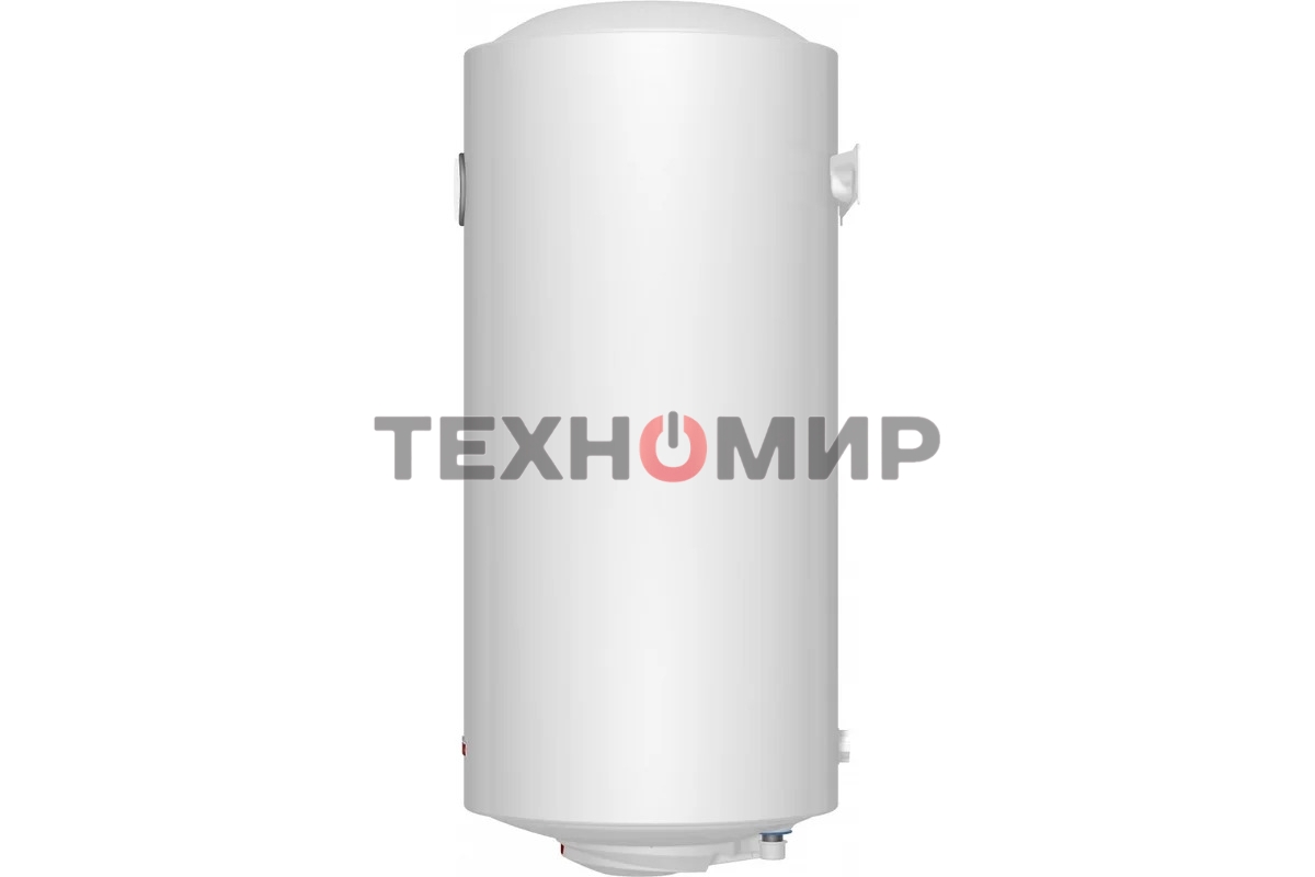 Водонагреватель Thermex TitaniumHeat 60 V Slim 1.5 кВт, 60 л, 839х365х378 мм