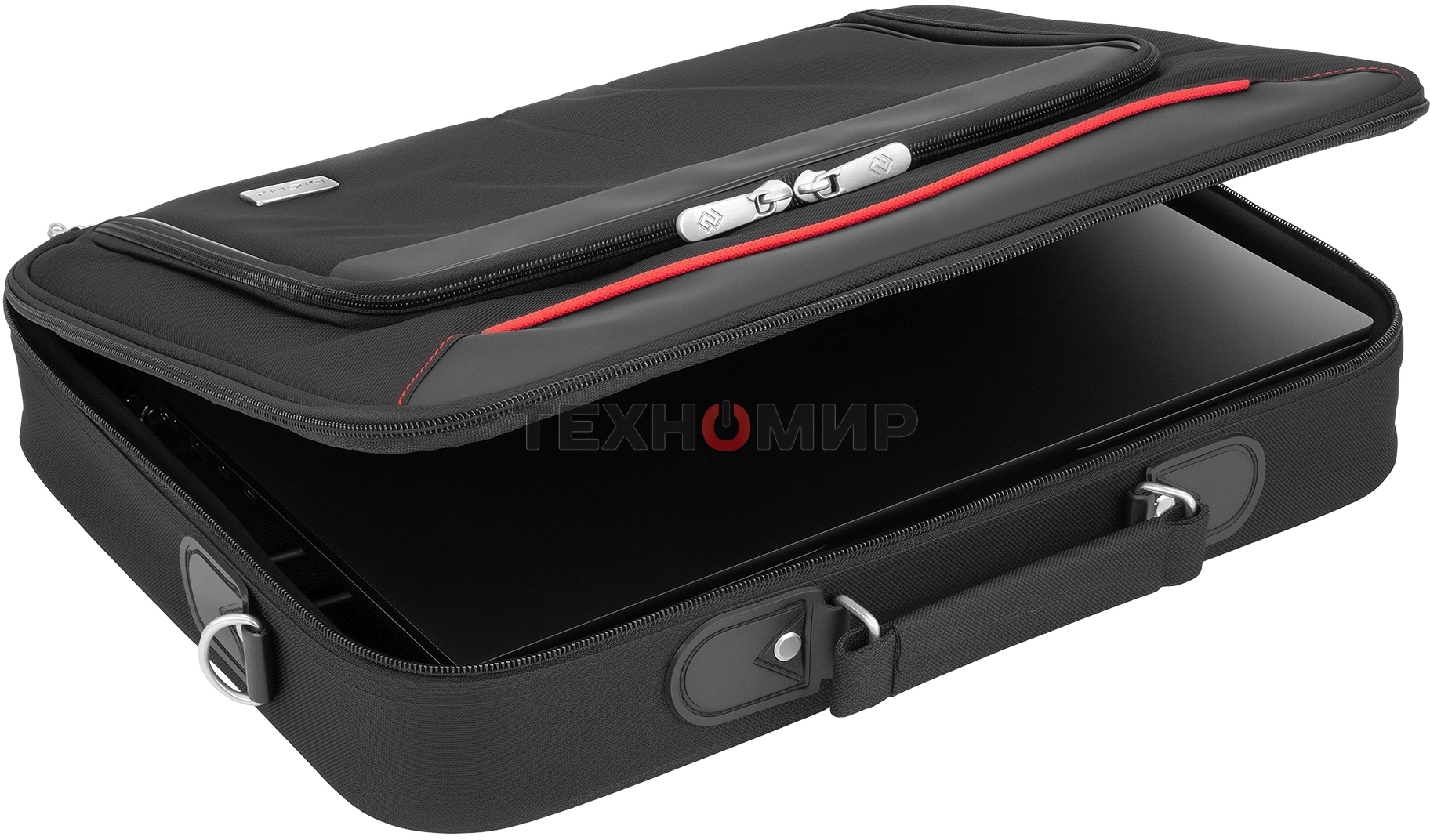 Сумка для ноутбука 15.6