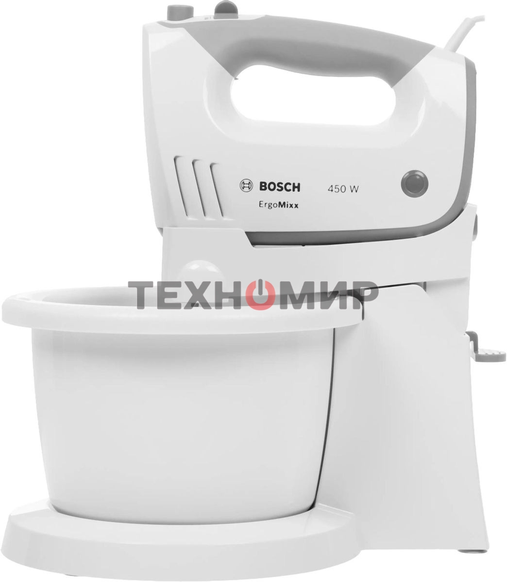 Миксер Bosch MFQ36400
