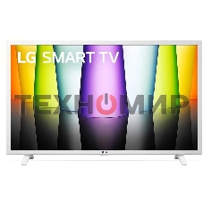 Телевизор LG 32