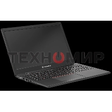 Ноутбук Гравитон Н15И-ТП 15.6