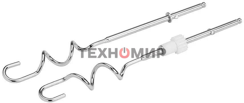 Миксер WITH BOWL ZHM2559 ZELMER