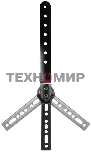 Кронштейн для телевизора OmniMount OCSBA кронштейн для саундбаров