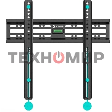 Кронштейн для телевизора ONKRON FM2 32