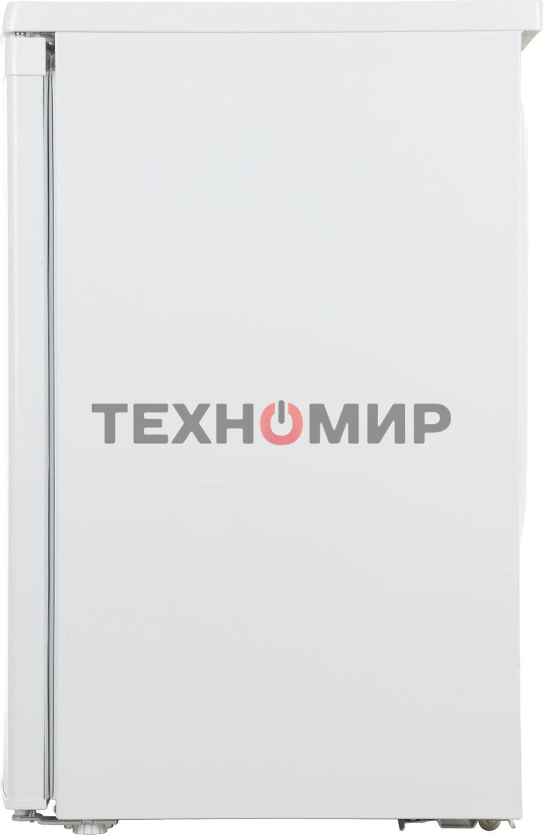 Морозильная камера Maunfeld MFFR85W, белый, 80л, 3 ящика