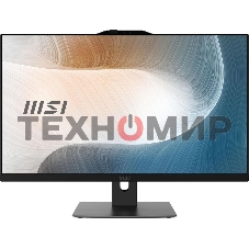 Моноблок MSI Modern AM272P 1M-680RU 27