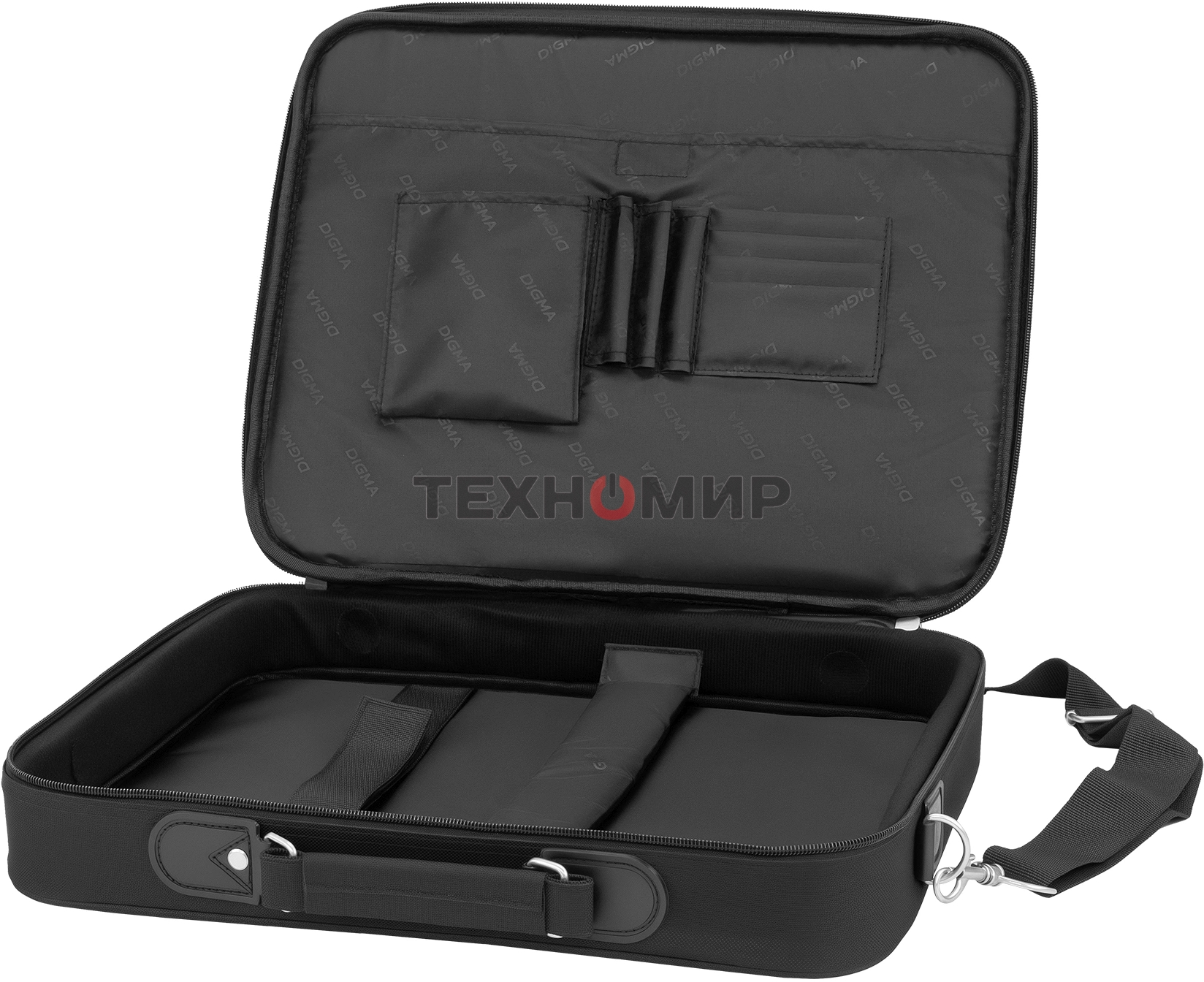 Сумка для ноутбука 15.6