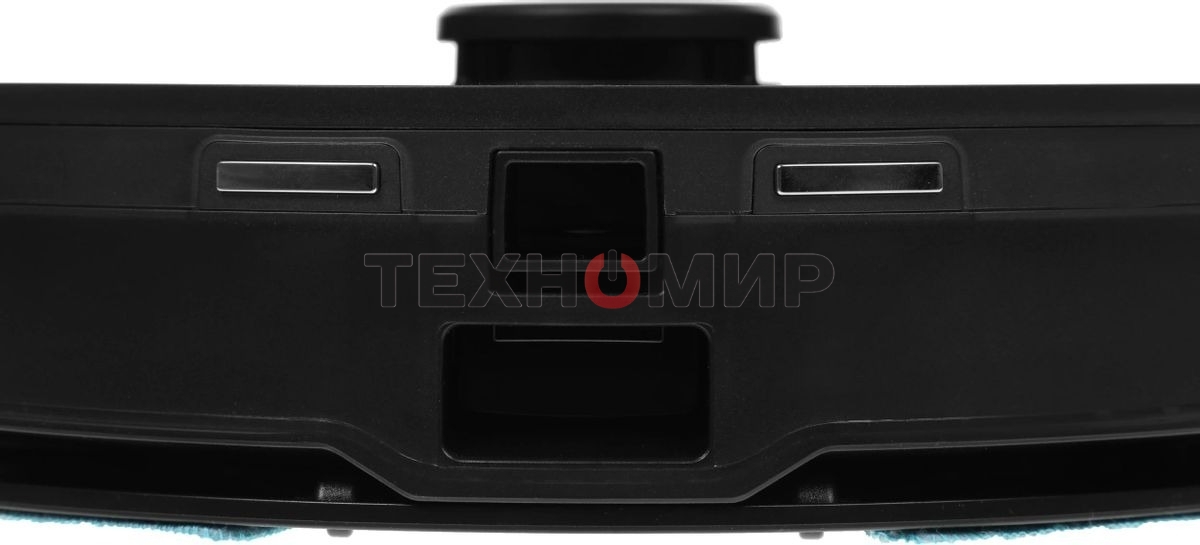 Робот-пылесос Haier HSR Care S3B