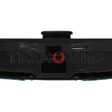 Робот-пылесос Haier HSR Care S3B