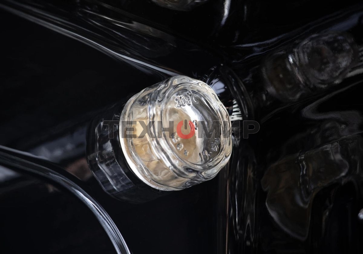 Духовой шкаф Gefest ДГЭ 601-01 Н1, встраиваемый