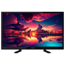 Телевизор Erisson 24