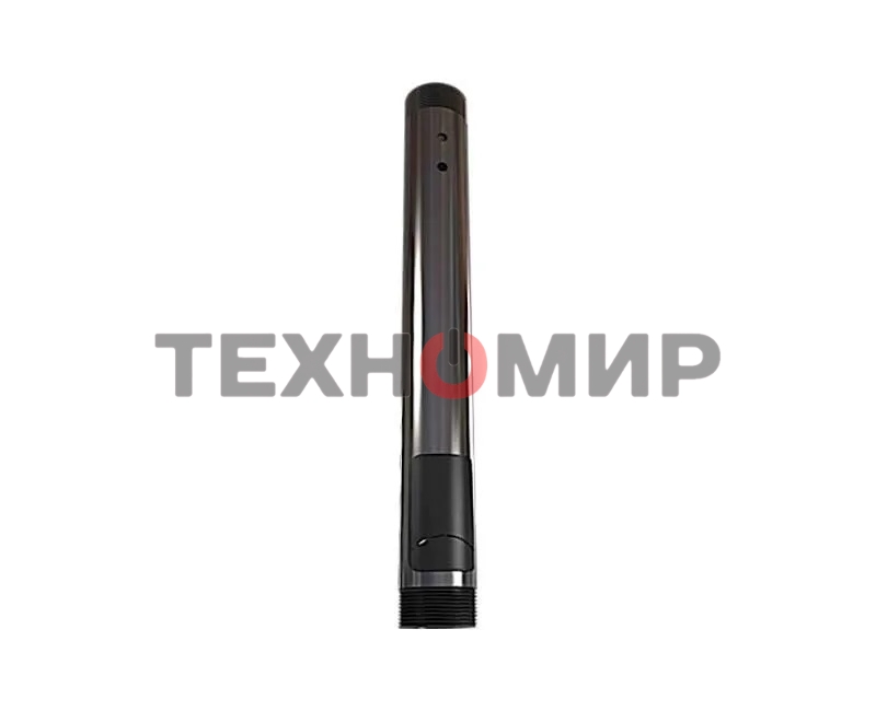 Штанга Wize Pro E6 183 см для потолочных видеостен