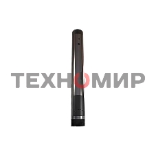 Штанга Wize Pro E6 183 см для потолочных видеостен