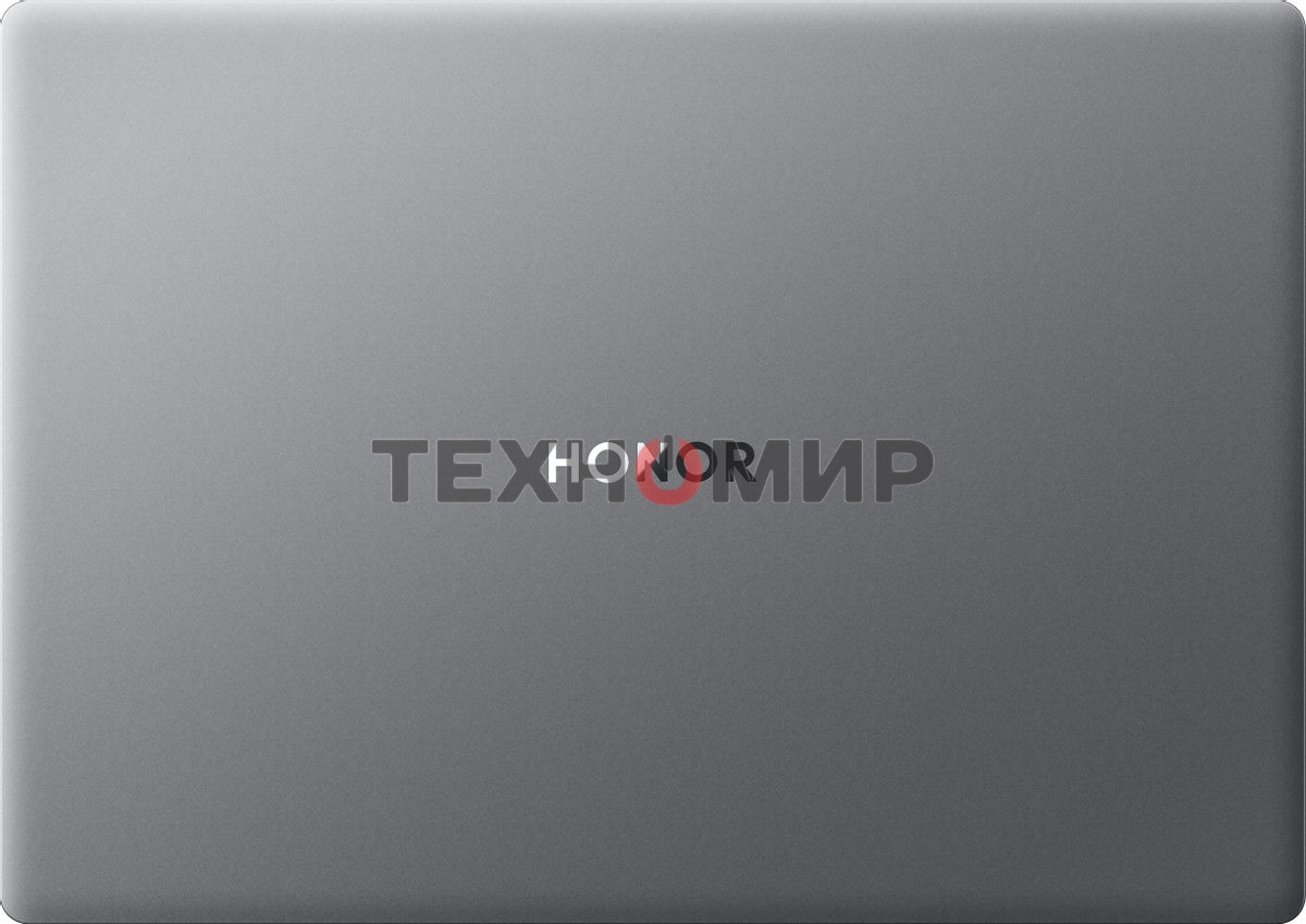 Ноутбук Honor MagicBook X14 FRG-X 14