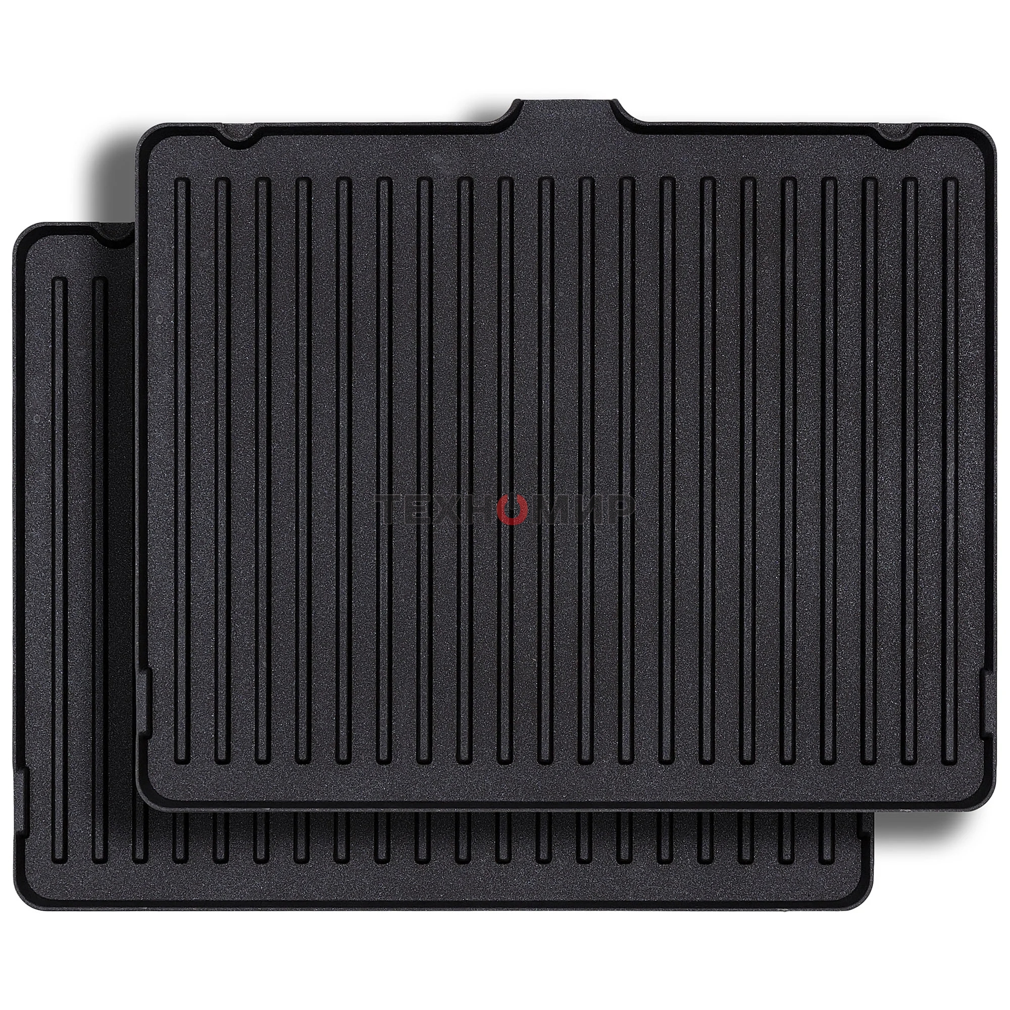 Гриль электрический Krona Kontakt-Tischgrill 1800W