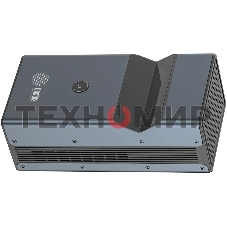 Проектор Cactus CS-PRU.03B.WUXGA-A DLP 6500Lm (1920x1080) 2000:1 ресурс лампы:30000часов 1xUSB typeA 1xHDMI 1.5кг