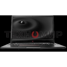 Ноутбук Гравитон Н15И-ТП 15.6