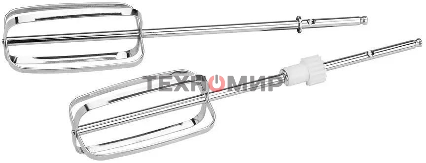 Миксер WITH BOWL ZHM2559 ZELMER