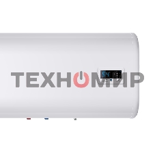 Водонагреватель Thermex IF 50 H (pro) 1.5кВт 50л электрический настенный