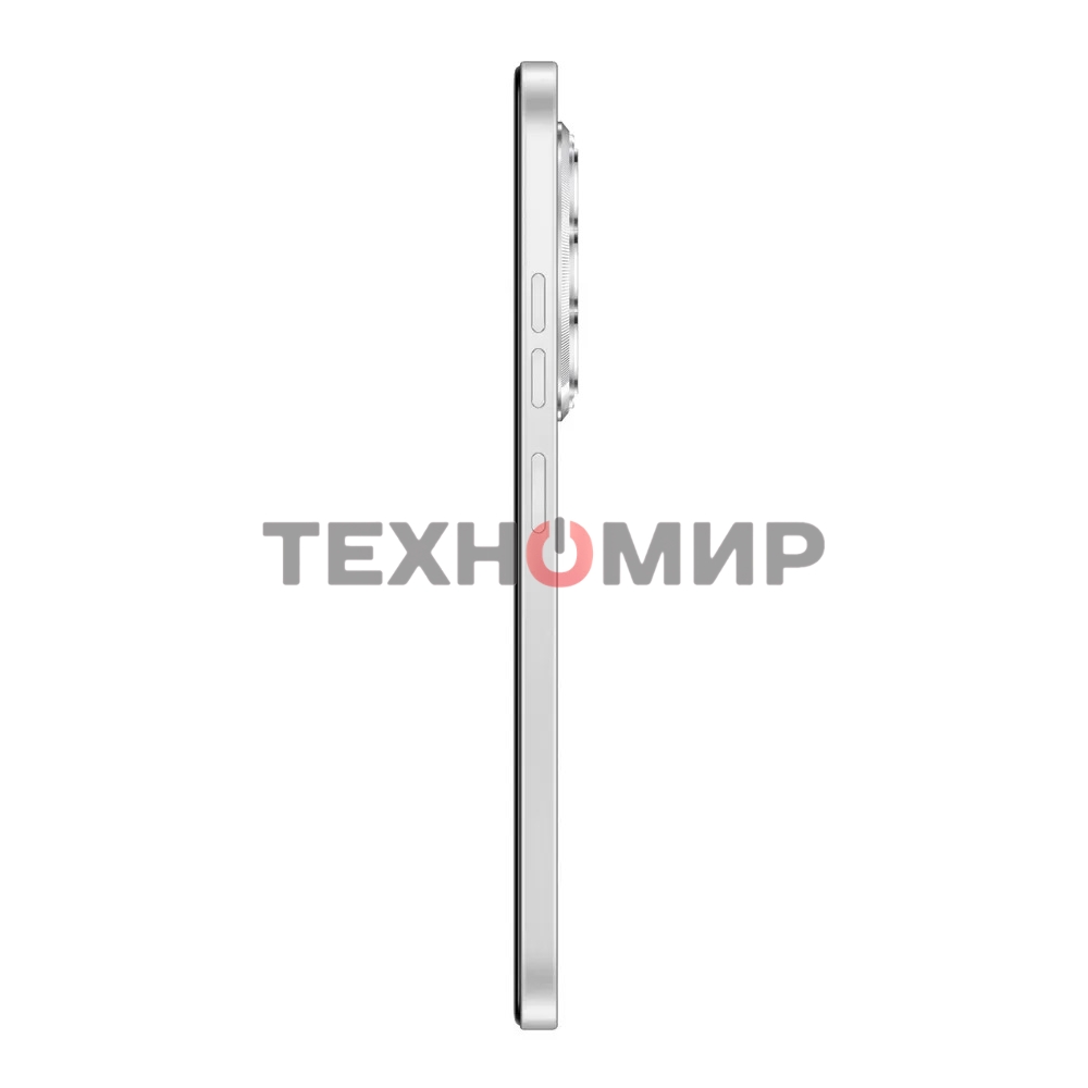 Смартфон Tecno SPARK 30, 8/256Gb, белый