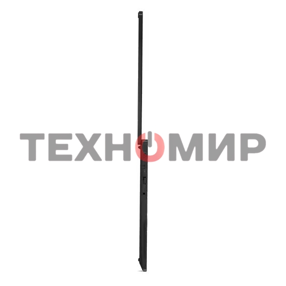 Ноутбук ThinkPad L13 2-in-1 Gen 6 13.3