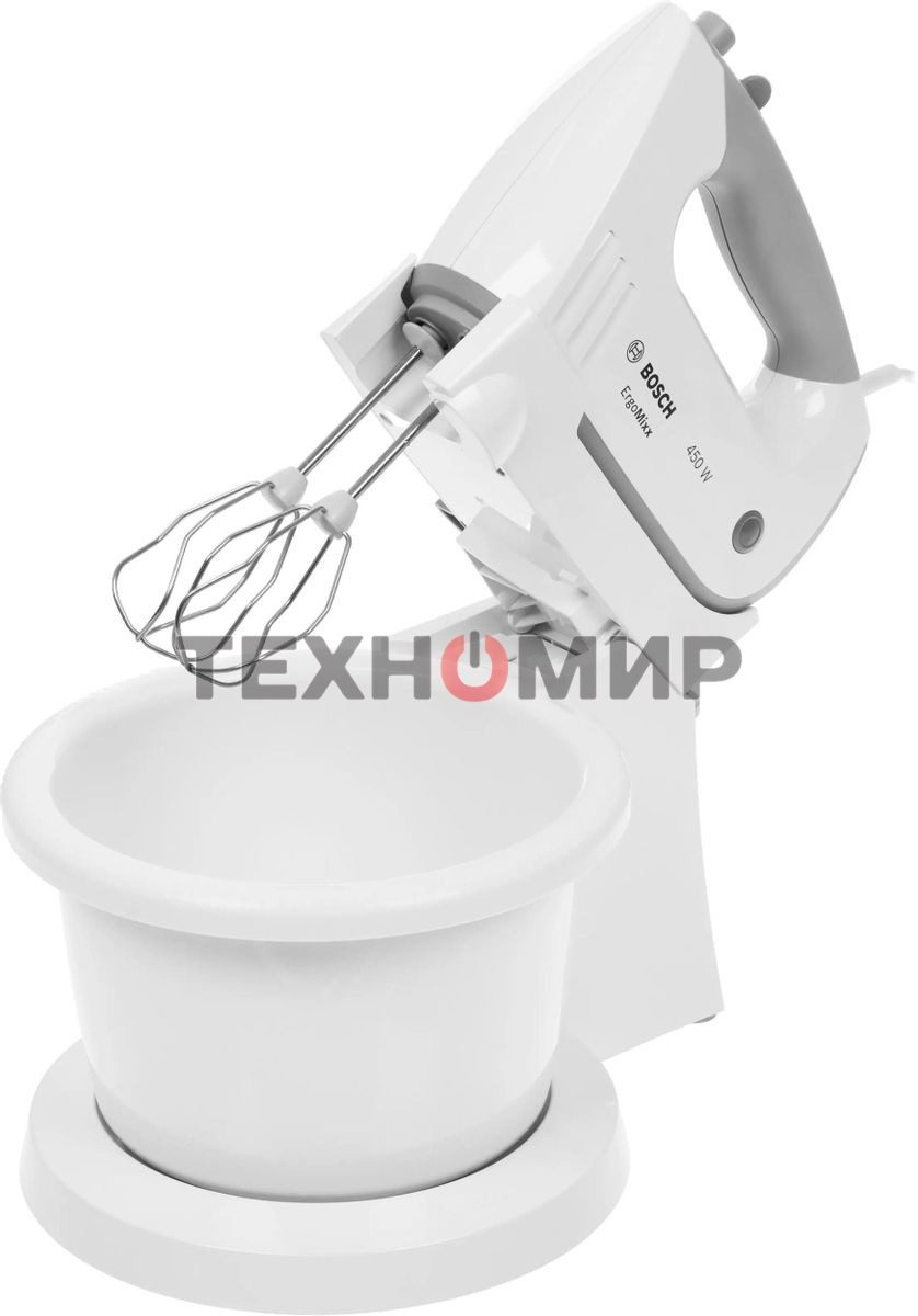 Миксер Bosch MFQ36400