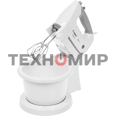 Миксер Bosch MFQ36400