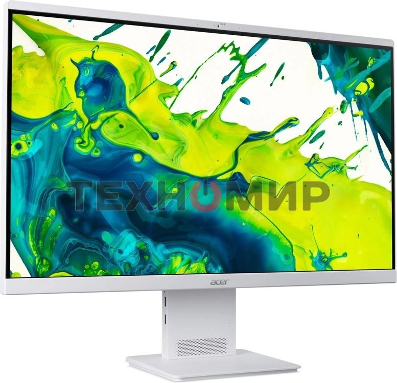 Моноблок Acer Aspire S27B-UGLNL 27