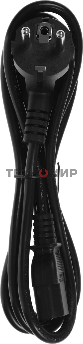 Коммутатор Netis ST220GPR-2G2S (L2) 18x1 Гбит/с 2SFP 16PoE 225W настраиваемый