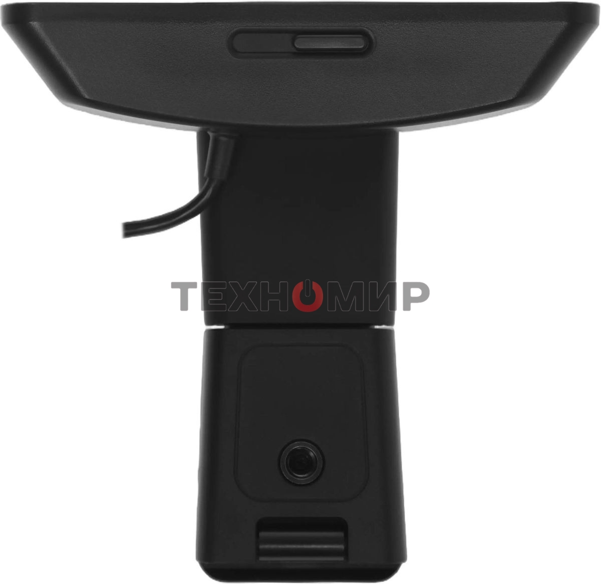 Веб-камера Logitech C925e 1920x1080, 30 кадр/с, USB Type-A, микрофон (2 шт, шумоподавление), автоматическая фокусировка, автоосвещение, шторка приватности, универсальное крепление