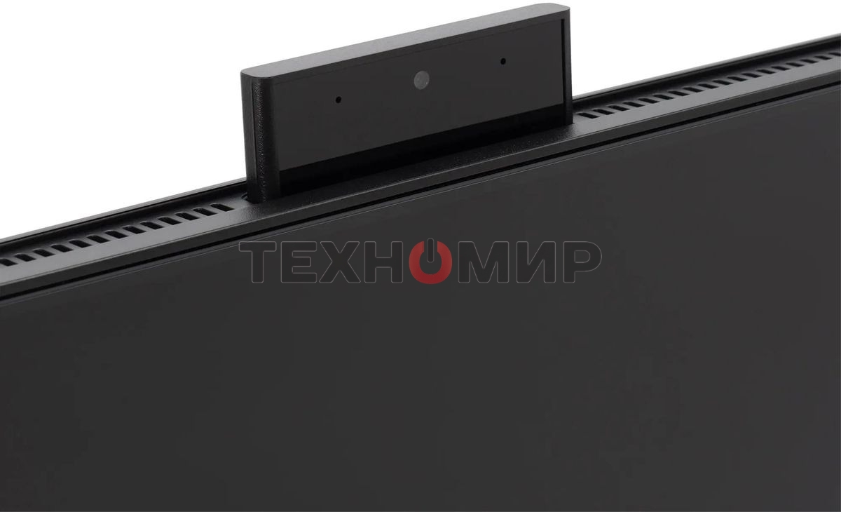 Моноблок IRU Tactio 23ID 23.8