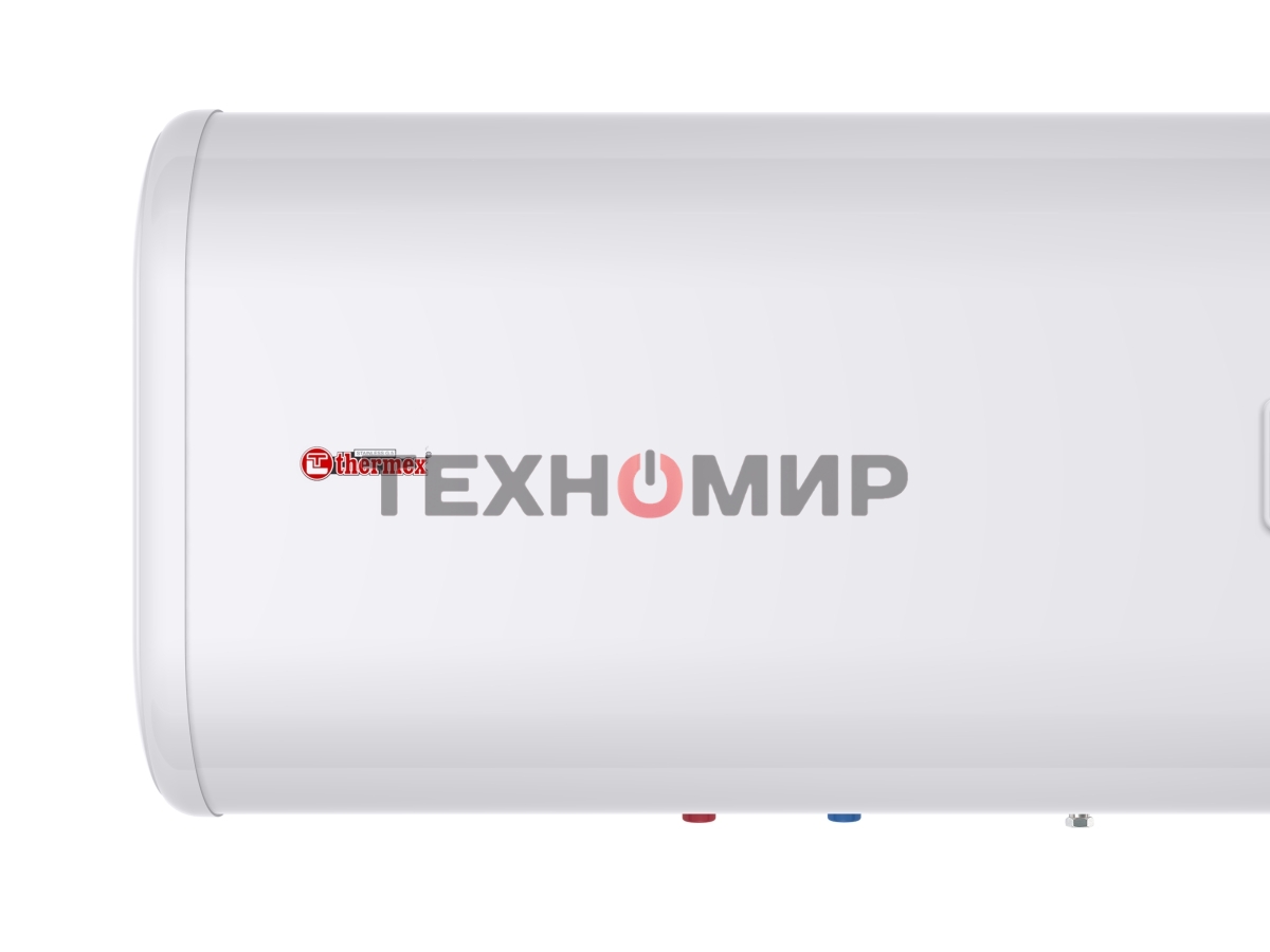Водонагреватель Thermex IF 50 H (pro) 1.5кВт 50л электрический настенный