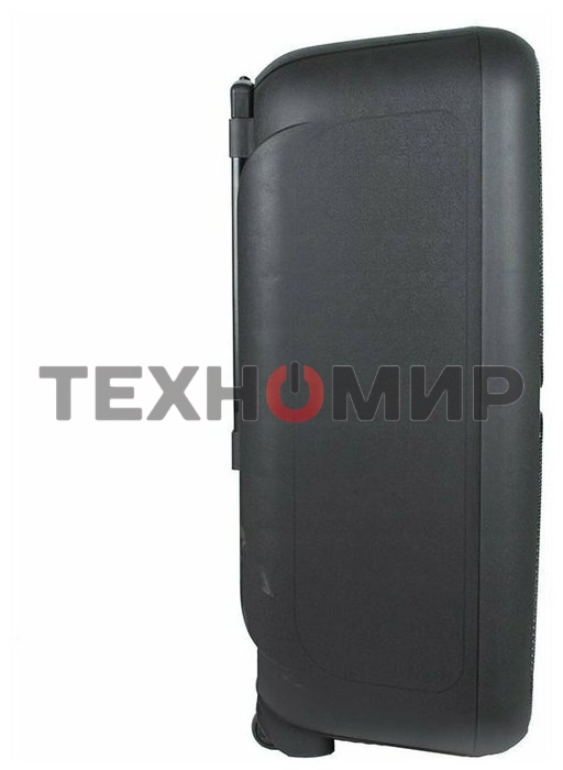 Колонка Eltronic 12