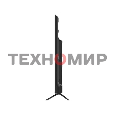 Телевизор LEFF 43