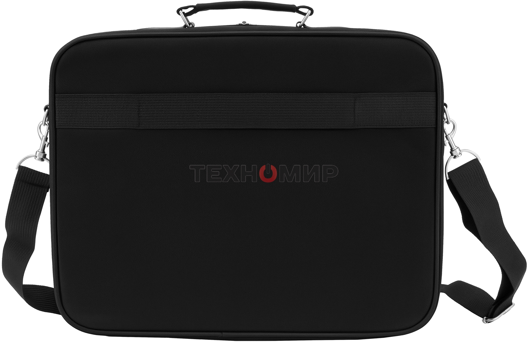 Сумка для ноутбука 15.6