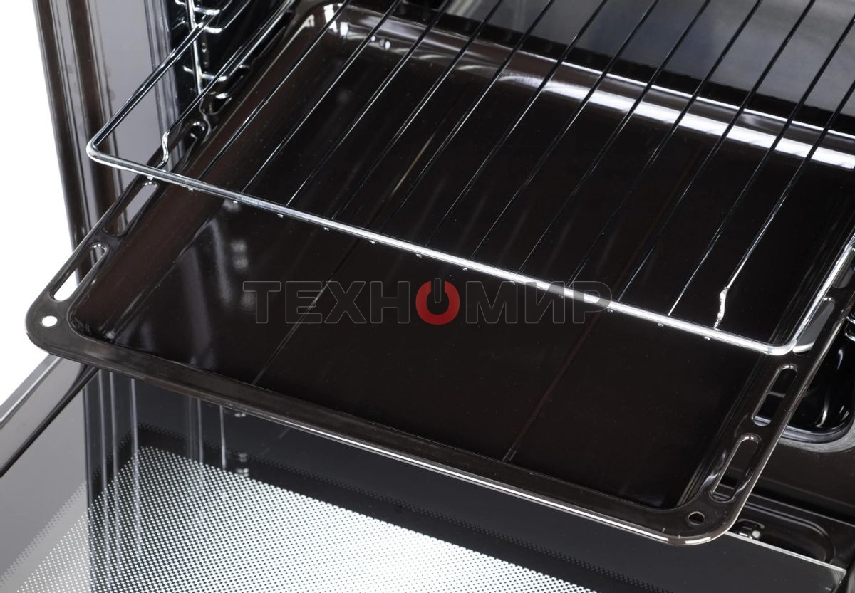 Духовой шкаф Gefest ДГЭ 601-01 Н1, встраиваемый