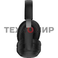 Беспроводная гарнитура Defender FreeMotion B490 черный