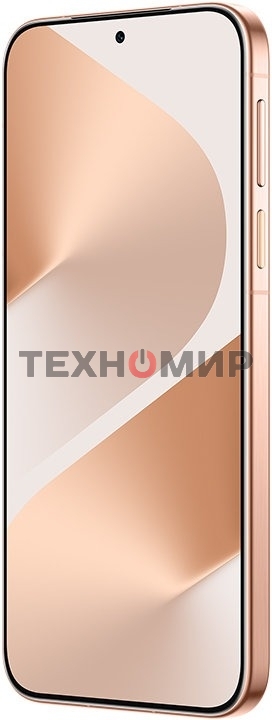 Смартфон Huawei Pura 80 12/256Gb золотой