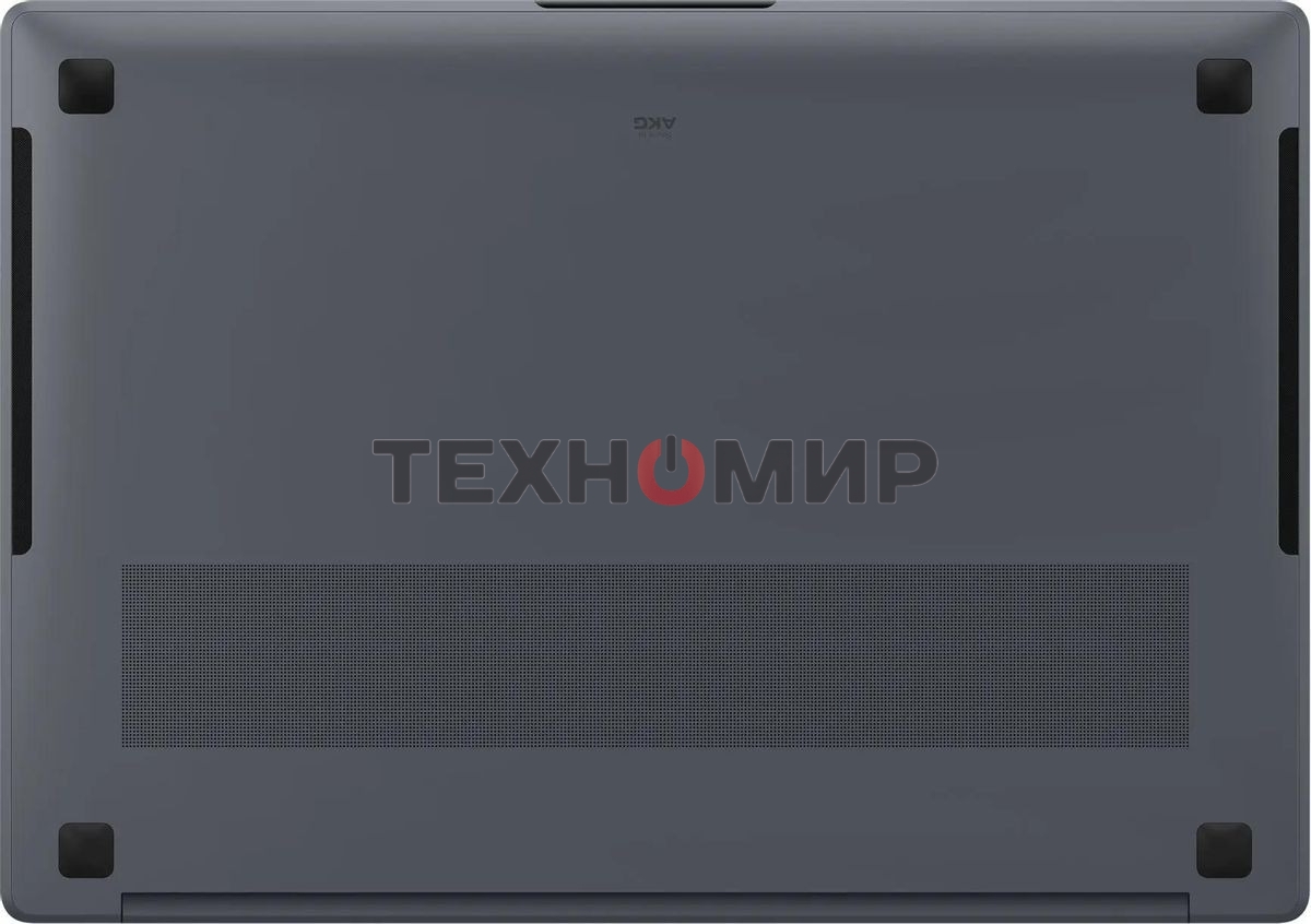 Ноутбук Samsung Galaxy Book 4 Pro NP960 Core Ultra 7 155U 16Gb SSD512Gb Intel Arc 16