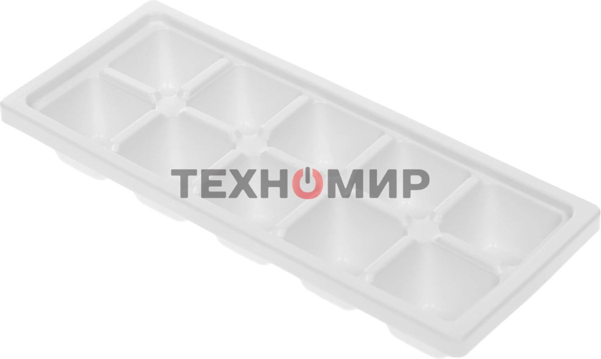 Морозильная камера Indesit DSZ 4150 E, бежевый, 204л, 6 ящиков