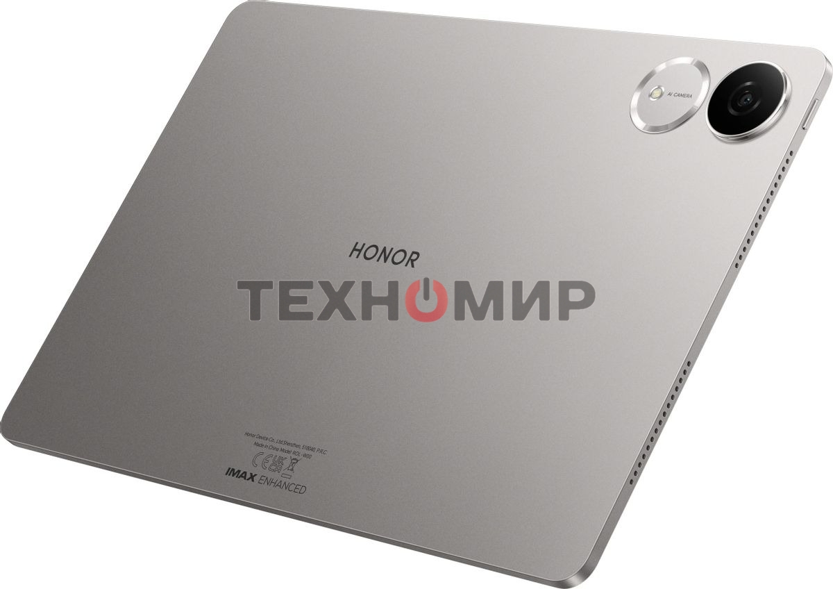 Планшет Honor Pad V9 11.5