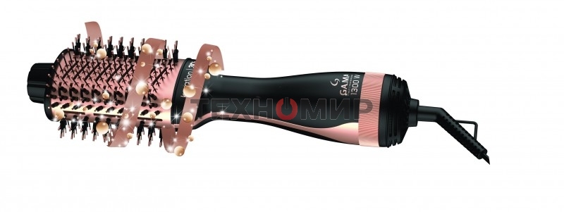 Выпрямитель STYLISH KERATION 3D - MY GA.MA